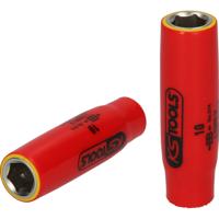 KS Tools 1172346 117.2346 Verwisselbare kop 9 mm KS Tools 1172346 117.2346 Verwisselbare kop 9 mm