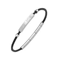 Police PEAGB0040602 Heren armband