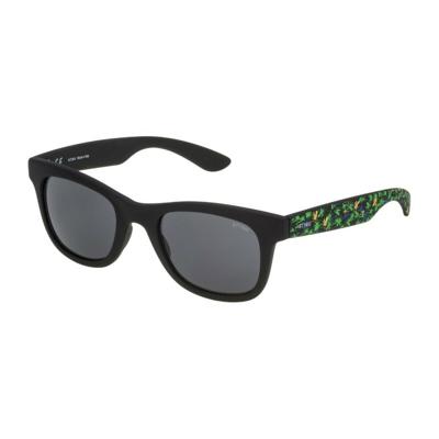 Dames zonnebril Sting SST027-5106AA ø 58 mm