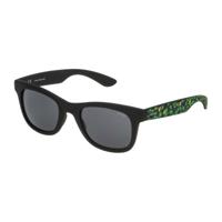 Dames zonnebril Sting SST027-5106AA ø 58 mm