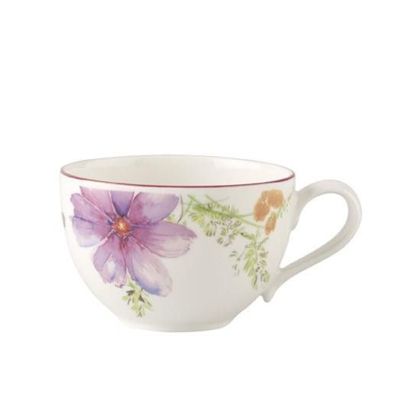 Villeroy & Boch Mariefleur Basic Basic ontbijtkop 0,39 l