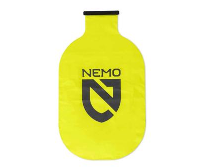 Nemo Vortex Pump Sack Pomp Luchtbedpomp