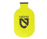 Nemo Vortex Pump Sack Pomp Luchtbedpomp Nemo Vortex Pump Sack Pomp Luchtbedpomp