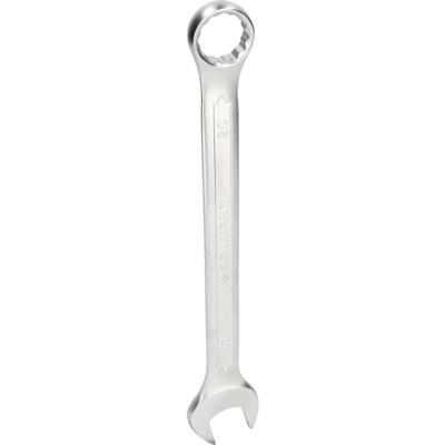 Brilliant Tools BT011920 BT011920 Ring-steeksleutel Sleutelbreedte (metrisch) 20 mm