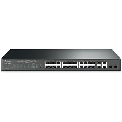 TP-Link TL-SL2428P switch