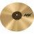 Sabian AAX Thin Crash 17 inch