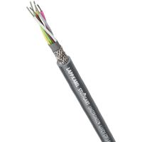 LAPP 0066220/305 Datakabel UNITRONIC® LiYCY(TP) 305 m