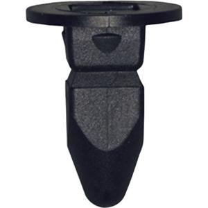 Spreidmoer OEM:357827998 - 5 stuks 65132019