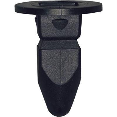 Spreidmoer OEM:357827998 - 5 stuks 65132019