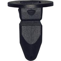 Spreidmoer OEM:357827998 - 5 stuks 65132019