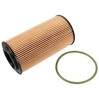 Oliefilter ADF122101