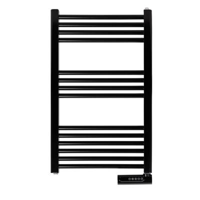 Eurom Sani-Towel 500 Badkamerkachel Zwart