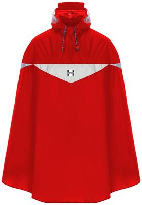 HOCK regencape "super praktiko"