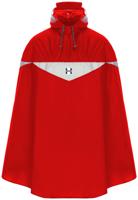 HOCK regencape "super praktiko"