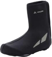 Vaude Pallas III - Overshoes