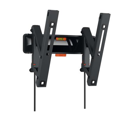 VogelsTVM 3215 Kantelbare tv-beugel TV beugel Zwart