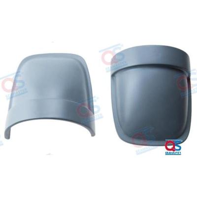 QSCOWLS140 - achterste tunneldeflectoren 140