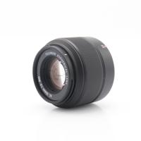 Fujifilm XC 35mm F/2 occasion