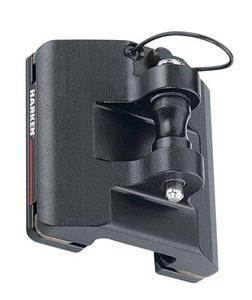 Harken Syst C Cb Tussenwagen Default