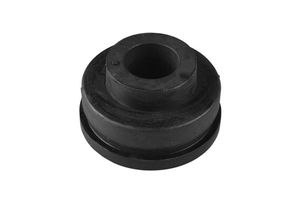 Draagarmrubber 00137366