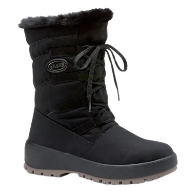 Olang Nora OC Snowboots