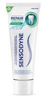 Sensodyne Sensodyne Tandpasta Repair & Protect Extra Fresh 75 ml