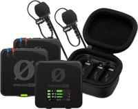RODE Wireless PRO RODE Wireless PRO