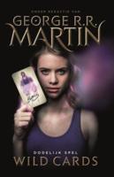 Dodelijk Spel (Paperback)