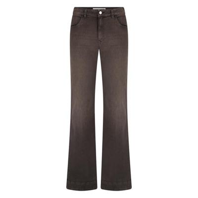 Nukus Broek NKF09050