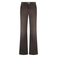 Nukus Broek NKF09050