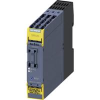 Siemens 3SK2112-1AA10 3SK21121AA10 Noodstopschakelaar 24 V/DC