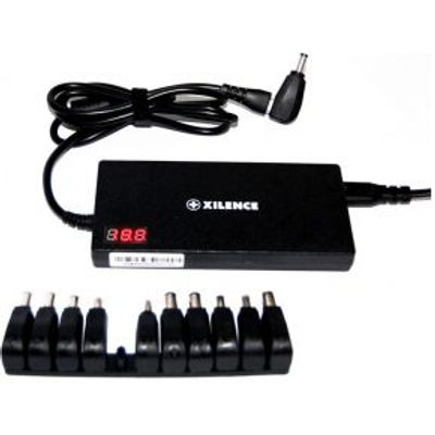 Xilence XM011