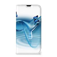 iPhone 13 | Hoesje maken | Vlinders