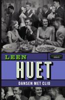 Dansen met Clio (Paperback)