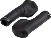 ACID TRAVEL COMFORT Handles