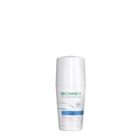 Bionnex Perfederm Deomineral Roll On - Sensitive 75ml Bionnex Perfederm Deomineral Roll On - Sensitive 75ml