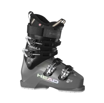 Head Formula 85 W Mv Skischoenen