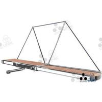MKP01050027 - ONYX HYDRAULISCHE POORT 2700 MM - 400 K