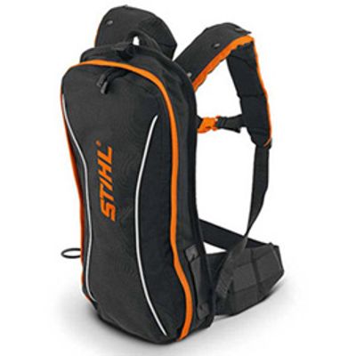 Stihl Accessoires Accu draagsysteem - 48504900400