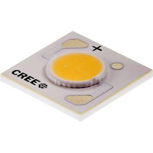 CREE HighPower LED Neutraal wit 10.9 W 425 lm 115 ° 18 V 500 mA CXA1304-0000-000F0HB440F