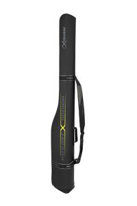 Fox Matrix Horizon 2 Rod Stiff Holdall 1.95 m