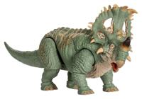 Jurassic World Hammond Collection Action Figure Sinoceratops