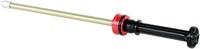 ROCKSHOX Upgrade kit boxxer 200mm