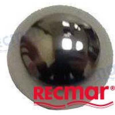 REC327345 - TAND Bombardier