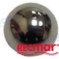 REC327345 - TAND Bombardier