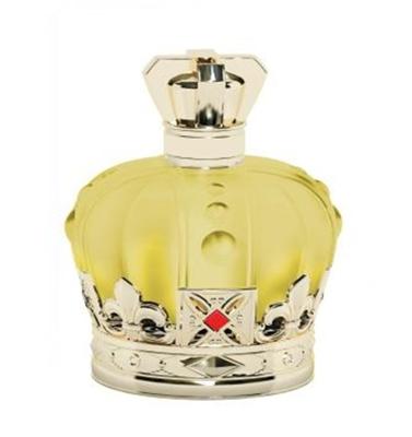 Jean-Pierre Sand Eau de Parfum Sandcrown for Women