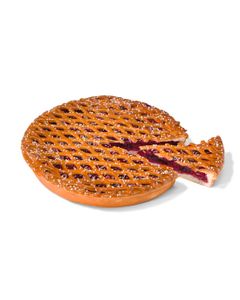 HEMA Kersenvlaai 10 P.