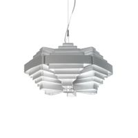 Wever & Ducre - J.J.W. 042 Hanglamp