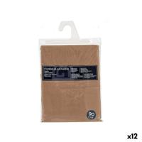 Kussensloop Gift Decor COL # 4-A-45X90CM COL # 4-A-45X90CM Bruin 45 x 0,3 x 90 cm (12 Stuks)