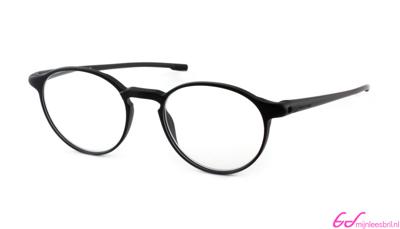 Leesbril Moleskine MR3101